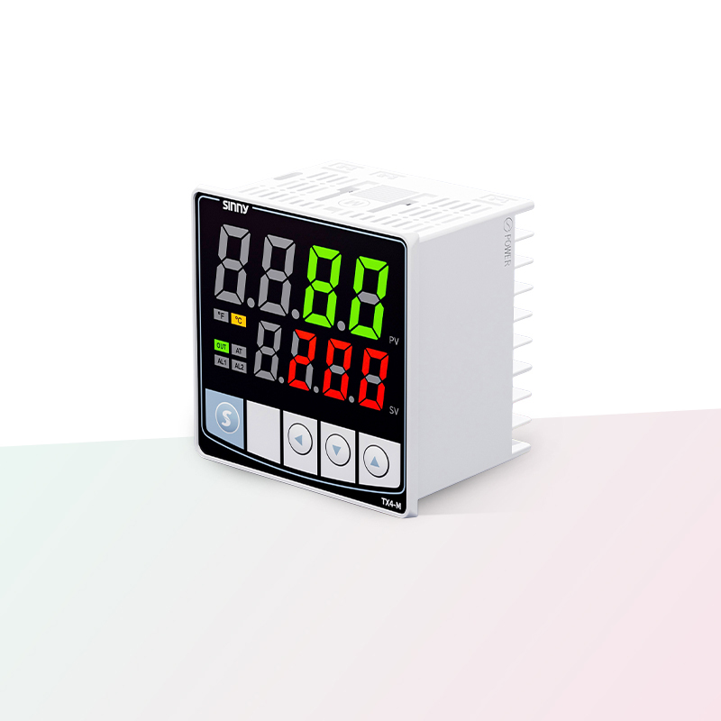 High Quality Electric Kettle Temperature Control