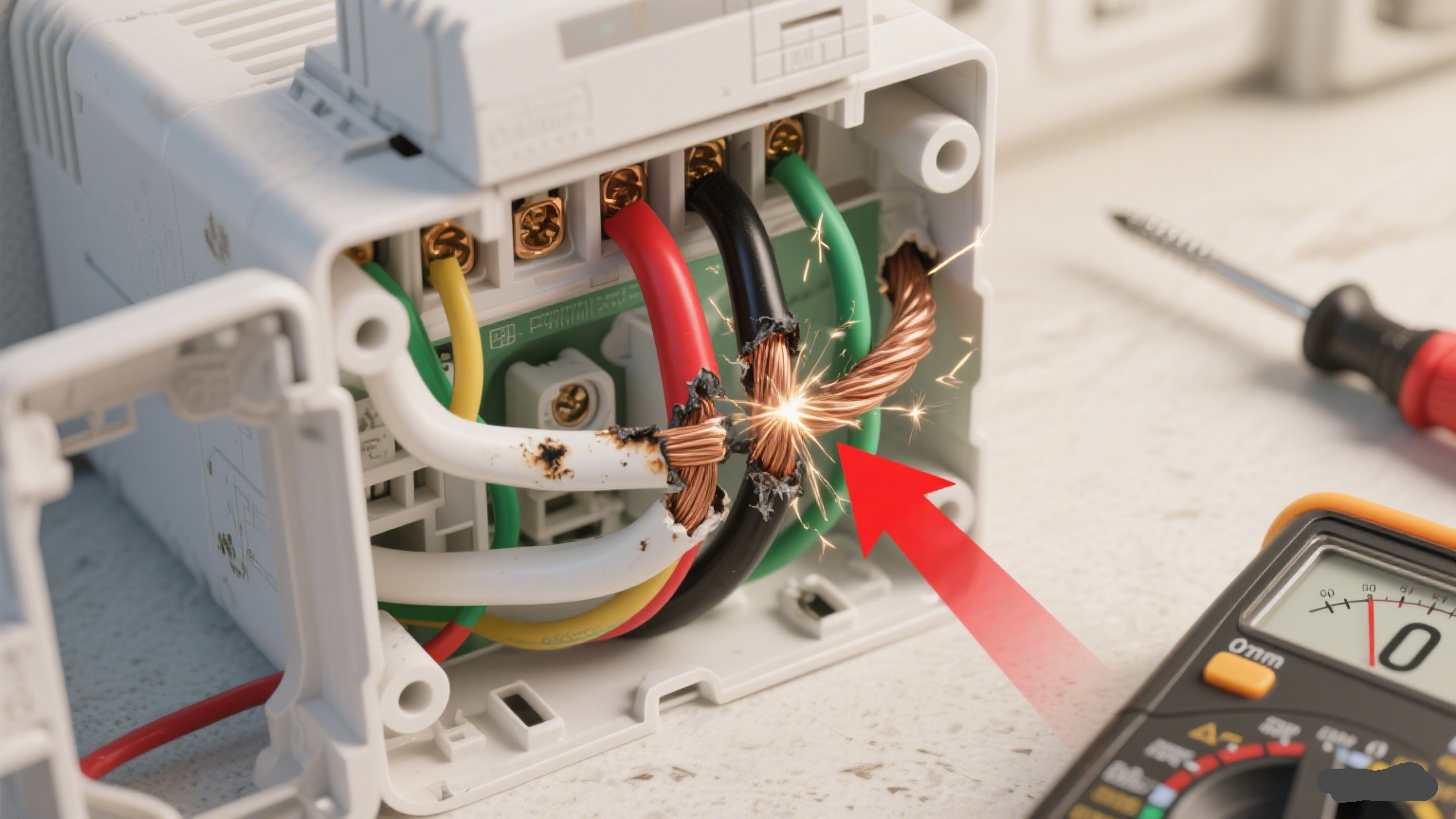 temp-control